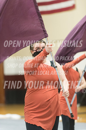 2015-Glencoe-GlencoeJV-32