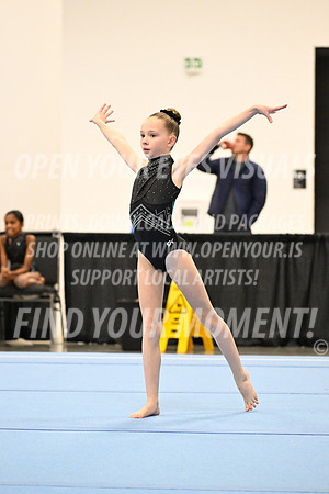 2025-NextEra-Friday-GymB-Silver-NorthShore-BH-0042