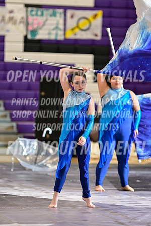 2025-NorthThurston-Guard-SouthAlbanyJV-BH-0047
