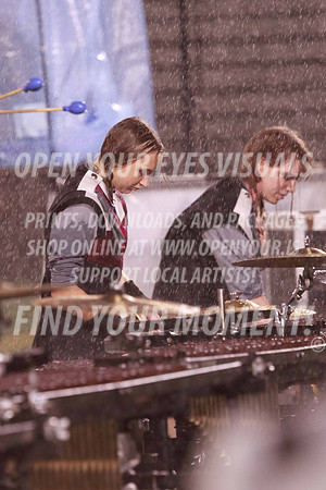 2024-Century-Sherwood-R2-JK-0045