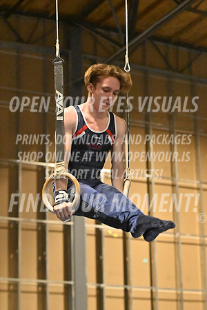 2025-RealmClassic-Sunday-Session12-Ring-5_10_PL-CascadeElite-BH-0055