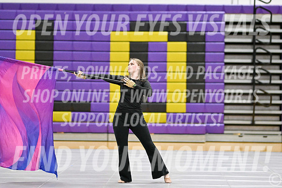 2025-Oak Harbor Event-KG-Lilly & Avari-122