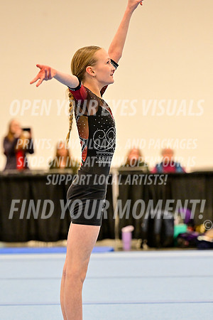 2025-NextEra-Friday-Gold11AM-Spokane-KG-0010