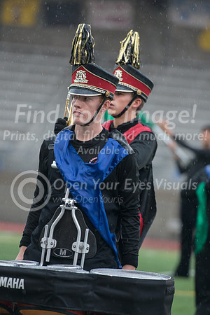 2016-Auburn-Kamiakin-95