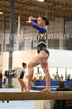 2025-RealmClassic-Friday-Session4-Div8_10_DS-Beam-CoastalRealm-BH-0161