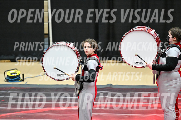 2022-WGI Portland-South Albany HS-K-125