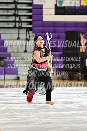 2025-NorthThurston-Guard-Aloha-BH-0022