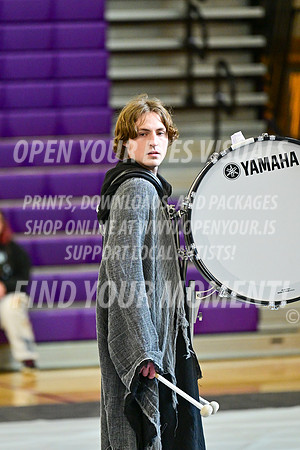 2025-NorthThurston-Percussion-Sprague Indoor Percussion-KG-159