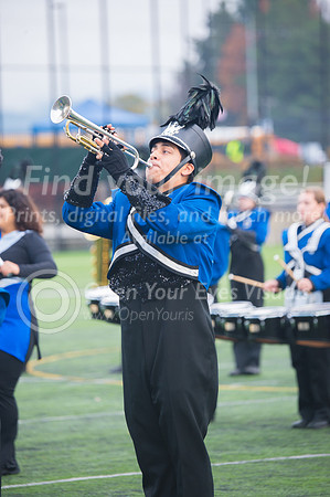 2016-LMAC- South Medford-45