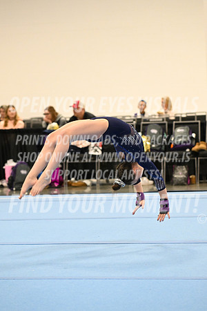 2025-NextEra-Friday-GymB-Platinum-NorthCoast-BH-0056