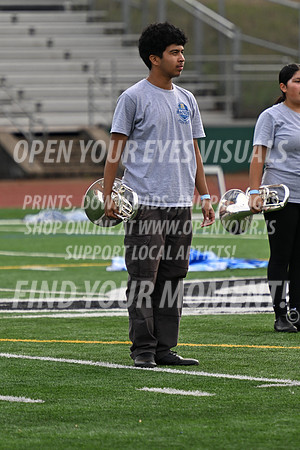 2024-West Salem-McKay HS-KG-230