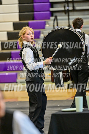 2025-NorthThurston-Percussion-Crater Indoor Percussion-KG-151