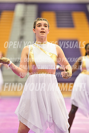2025-PPAChampionships-Kennewick-BH-003