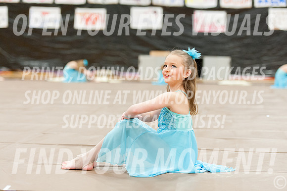 2014-OYEV-NWPA-Championships-PacificairesJR-27