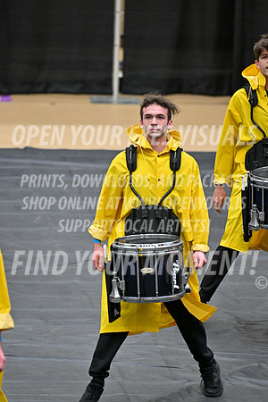 2022-WGI Portland-Rhythm Armada-K-128
