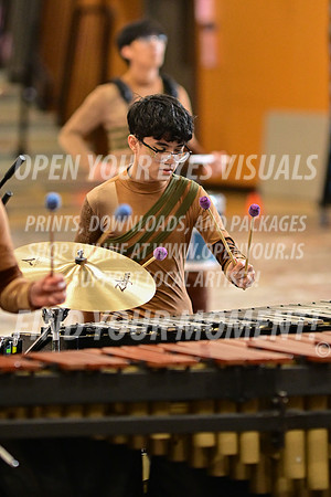 2025-NorthThurston-Percussion-Kamiak-BH-0049
