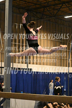 2025-RealmClassic-Friday-Session4-Div8_10_DS-Beam-Dynamic-BH-0104