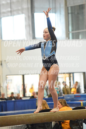 2025-RealmClassic-Friday-Session2-Silver-Beam-CascadeElite-JJ-0070