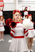 2021-CascadeCheer-A-019