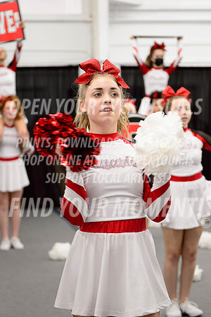 2021-CascadeCheer-A-019