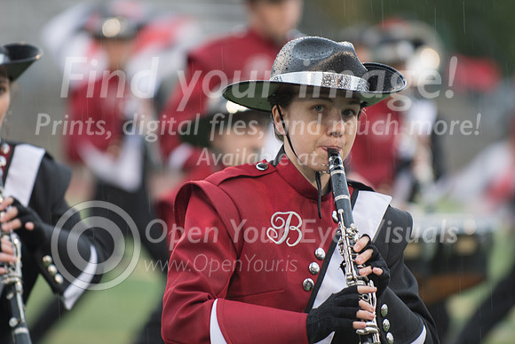 2016-Auburn-Bellingham-144