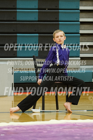 2014-OYEV-NWPA-BonneyLake-KamiakPrep-12