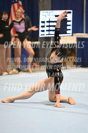 2025-RealmClassic-Friday-Floor-Xcel Diamond Sapphire 8910-Dynamic-RR-52