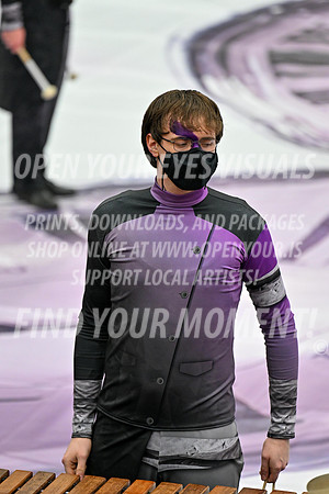 2022-WGI Portland-Rex Putnam HS-K-134