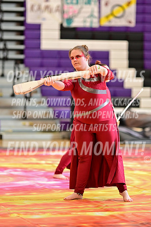2025-NorthThurston-Guard-SouthAlbanyV-BH-0017