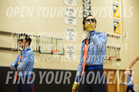 2014-OYEV-NWPA-BonneyLake-KamiakJV-67