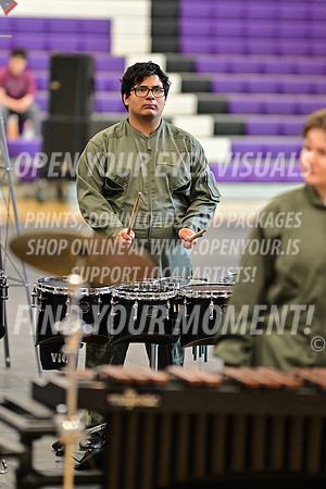 2025-NorthThurston-Percussion-CenturyConcert-BH-0017