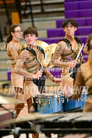2025-NorthThurston-Percussion-Kamiak Indoor Percussion-KG-181