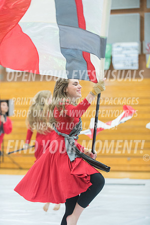 2015-Kamiak-NorthThurston-73