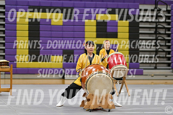 2025-Oak Harbor Event-KG-OH Taiko-183
