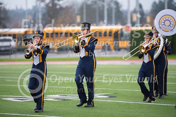 2016-Auburn-Ilwaco-50