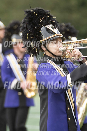 2024-NWAPA Music in Motion-Oak Harbor-RR-036