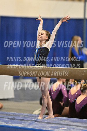 2025-RealmClassic-Saturday-Session7-Div4_5-Beam-Bainbridge-BH-0046