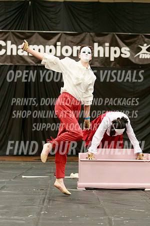 2025-LibertyChampionships-Westview-JK-003