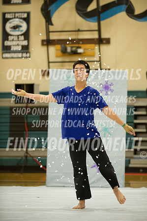 2014-OYEV-NWPA-BonneyLake-Prelude-46