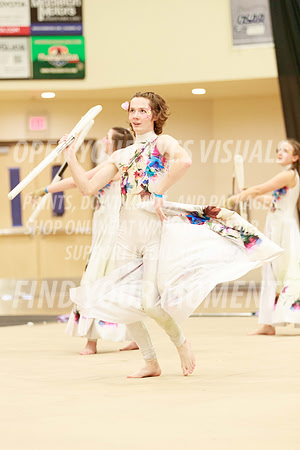 2025-LibertyChampionships-WestSalem-JK-025