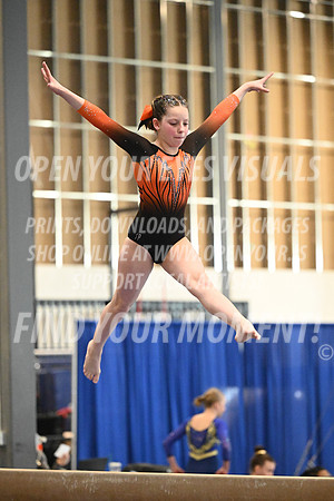 2025-RealmClassic-Friday-Beam-Xcel Silver-Ground Zero-RR-18