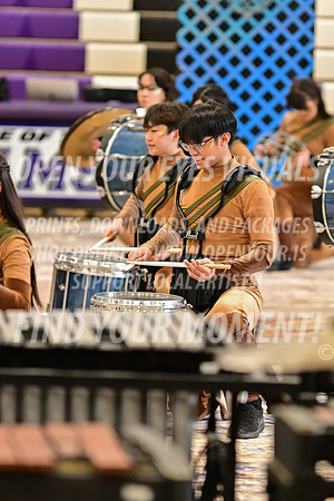 2025-NorthThurston-Percussion-Kamiak-BH-0042