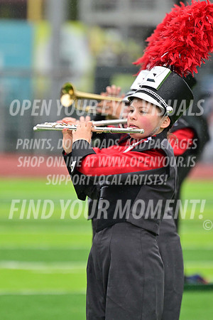 2024-PSFOB-Stanwood -KG-R1-159