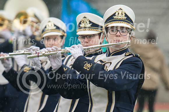 2016-Auburn-Bainbridge-67