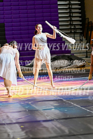 2025-NorthThurston-Guard-Skyview Winterguard-KG-148