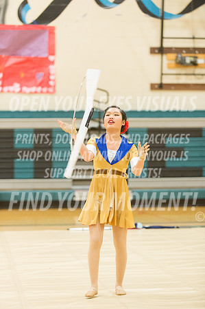 2015-BonneyLake-KennedyCatholic-103