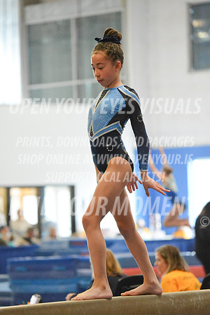 2025-RealmClassic-Friday-Session2-Silver-Beam-CascadeElite-JJ-0008