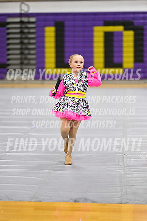 2025-Oak Harbor Event-KG-Jazz Dance-158
