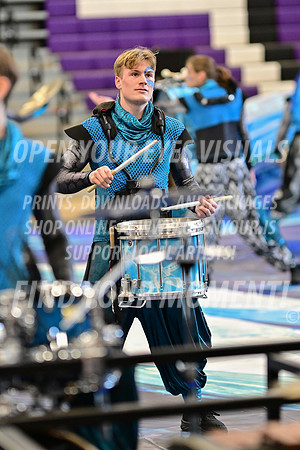 2025-NorthThurston-Percussion-RexPutnam-BH-0061