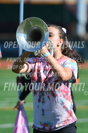 2024-NYMA-HillsboroClinic-Beaverton-R1-020